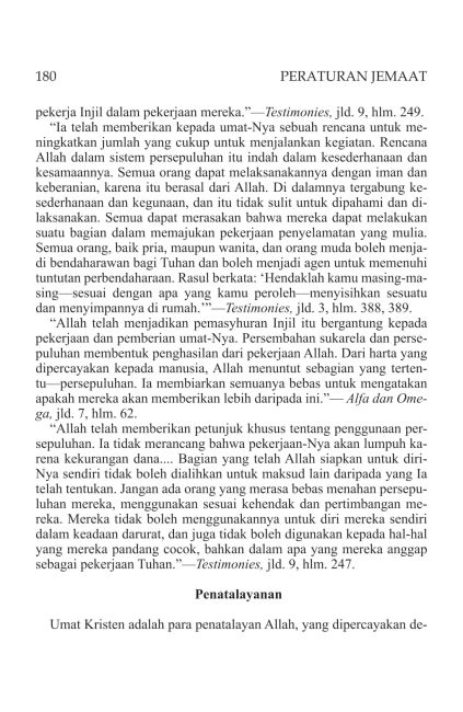 Peraturan Jemaat Edisi 19 Revisi 2015-180.jpg